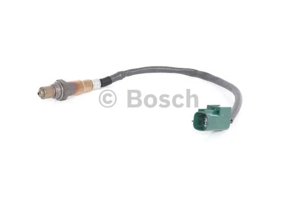 sonda-lambda-bosch-0258006462-stan-nowy