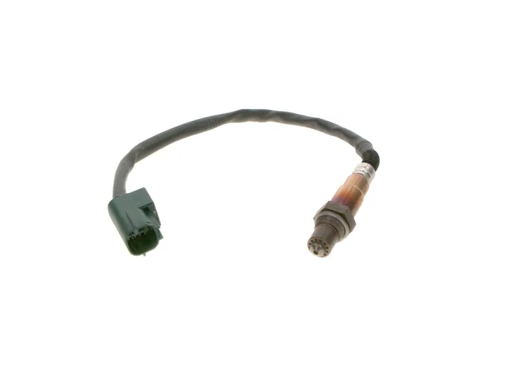 sonda-lambda-bosch-0258006462-producent-czesci-bosch
