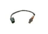 sonda-lambda-bosch-0258006462-producent-czesci-bosch