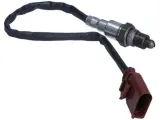 sonda-lambda-bosch-0258030127-stan-nowy