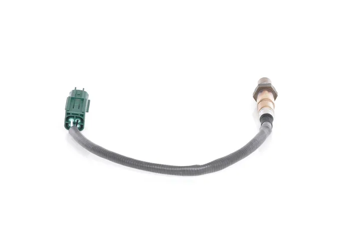 sonda-lambda-bosch-0258006462-jakosc-czesci-zgodnie-z-gvo-q-oryginal-z-logo-producenta-czesci-oem-oes