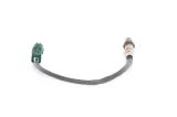 sonda-lambda-bosch-0258006462-jakosc-czesci-zgodnie-z-gvo-q-oryginal-z-logo-producenta-czesci-oem-oes