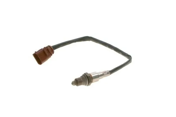 sonda-lambda-bosch-0258030127