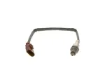 sonda-lambda-bosch-0258030127-jakosc-czesci-zgodnie-z-gvo-q-oryginal-z-logo-producenta-czesci-oem-oes