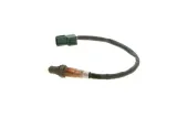 sonda-lambda-bosch-0258006462-waga-produktu-1-kg