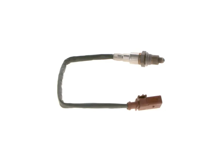 sonda-lambda-bosch-0258030127-typ-samochodu-samochody-osobowe