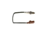 sonda-lambda-bosch-0258030127-typ-samochodu-samochody-osobowe