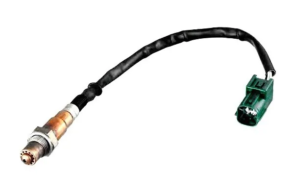 sonda-lambda-bosch-0258006462-numer-katalogowy-oryginalu-nissan-22690-au000-nissan-22690-ax000