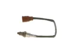 sonda-lambda-bosch-0258030127-waga-produktu-1-kg