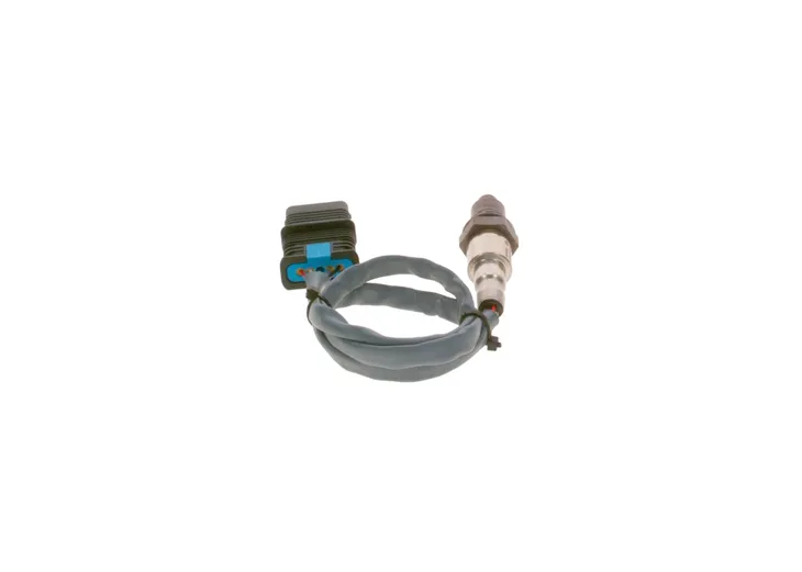 sonda-lambda-bosch-02580300bv-jakosc-czesci-zgodnie-z-gvo-q-oryginal-z-logo-producenta-czesci-oem-oes