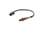sonda-lambda-bosch-0258006462-liczba-przewodow-4