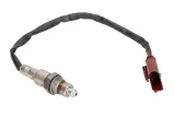 sonda-lambda-bosch-0258030127-numer-katalogowy-czesci-0-258-030-127