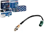 sonda-lambda-bosch-0258006462-wersja-europejska
