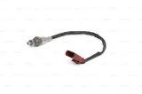 sonda-lambda-bosch-0258030127-numery-katalogowe-zamiennikow-bogap-a6119197-bremi-75203-dipasport-injls018dpsn-elta-automotive-ex0513-esen-skv-09skv179-fispa-90495-gocore-gcc9220107-herth-buss-elparts-70685004-hoffer-7481895-lucas-leb5494-magneti-marelli-466016355354-meat-and-doria-81895-open-parts-lmb1071-00-ridex-3922l0339-ridex-3922l0339p-stark-skls-0140499-vika-99061818701-wilmink-group-wg2264231-wilmink-group-wg2591386-wilmink-group-wg2651791