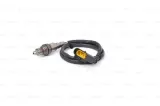 sonda-lambda-bosch-02580300bv-waga-produktu-0-134-kg