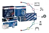 sonda-lambda-bosch-0258006462-kod-taryfy-celnej-87089299