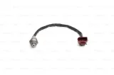 sonda-lambda-bosch-0258030127-liczba-przewodow-4
