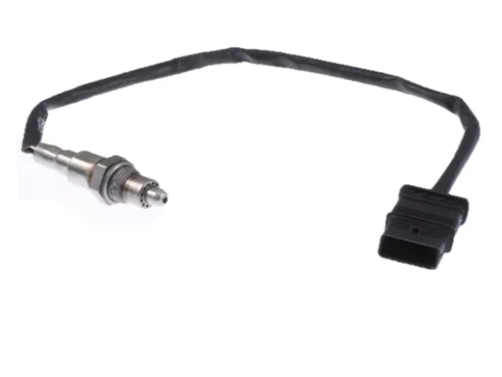 sonda-lambda-bosch-02580300bv-numer-katalogowy-oryginalu-bmw-11-78-7-645-875-bmw-11-78-8-603-903-bmw-11-78-8-604-889-bmw-764587502-bmw-860488902-mini-11-78-8-604-889