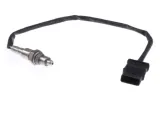 sonda-lambda-bosch-02580300bv-numer-katalogowy-oryginalu-bmw-11-78-7-645-875-bmw-11-78-8-603-903-bmw-11-78-8-604-889-bmw-764587502-bmw-860488902-mini-11-78-8-604-889