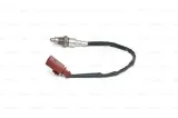 sonda-lambda-bosch-0258030127-wersja-europejska