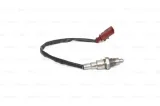 sonda-lambda-bosch-0258030127-kod-taryfy-celnej-87089299