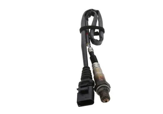 sonda-lambda-bosch-0258010528