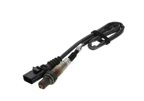sonda-lambda-bosch-0258010528-producent-czesci-bosch