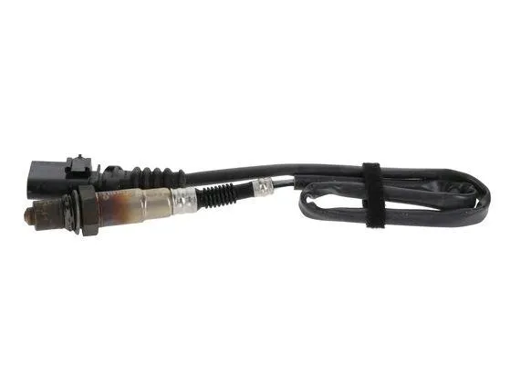 sonda-lambda-bosch-0258010528-jakosc-czesci-zgodnie-z-gvo-q-oryginal-z-logo-producenta-czesci-oem-oes