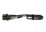 sonda-lambda-bosch-0258010528-jakosc-czesci-zgodnie-z-gvo-q-oryginal-z-logo-producenta-czesci-oem-oes