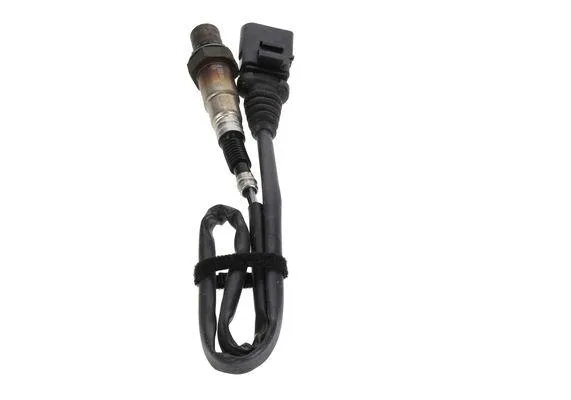 sonda-lambda-bosch-0258010528-typ-samochodu-samochody-osobowe