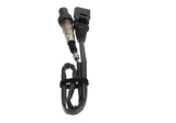 sonda-lambda-bosch-0258010528-typ-samochodu-samochody-osobowe