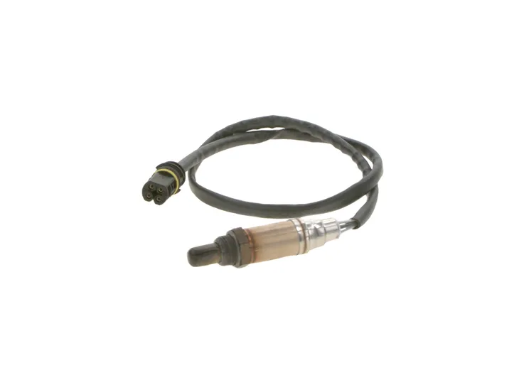 sonda-lambda-bosch-0258005163-waga-produktu-1-kg