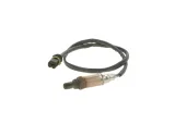 sonda-lambda-bosch-0258005163-waga-produktu-1-kg