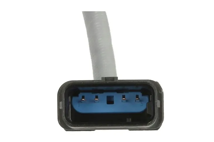 sonda-lambda-bosch-02580300bv-kod-taryfy-celnej-87089299