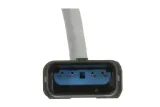 sonda-lambda-bosch-02580300bv-kod-taryfy-celnej-87089299