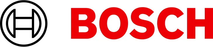 sonda-lambda-bosch-02580300bv-stan-nowy-producent-czesci-bosch