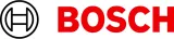 sonda-lambda-bosch-02580300bv-stan-nowy-producent-czesci-bosch