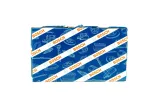 sonda-lambda-bosch-0258003475-producent-czesci-bosch