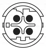 sonda-lambda-bosch-0258010413-stan-nowy