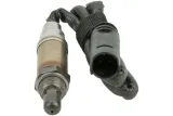 sonda-lambda-bosch-0258003475-jakosc-czesci-zgodnie-z-gvo-q-oryginal-z-logo-producenta-czesci-oem-oes