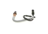 sonda-lambda-bosch-0258010413-producent-czesci-bosch