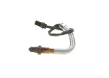 sonda-lambda-bosch-0258010413-typ-samochodu-samochody-osobowe