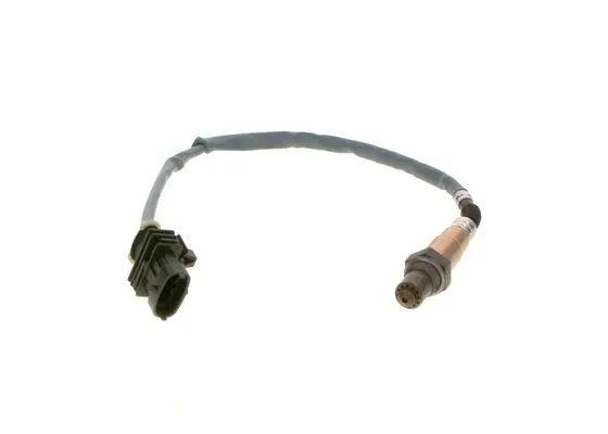 sonda-lambda-bosch-0258986752-producent-czesci-bosch
