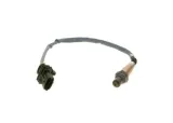sonda-lambda-bosch-0258986752-producent-czesci-bosch
