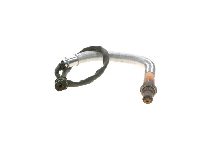 sonda-lambda-bosch-0258010413-waga-produktu-1-kg