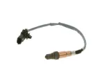 sonda-lambda-bosch-0258986752-jakosc-czesci-zgodnie-z-gvo-q-oryginal-z-logo-producenta-czesci-oem-oes