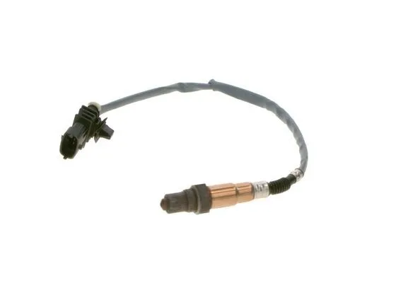 sonda-lambda-bosch-0258986752