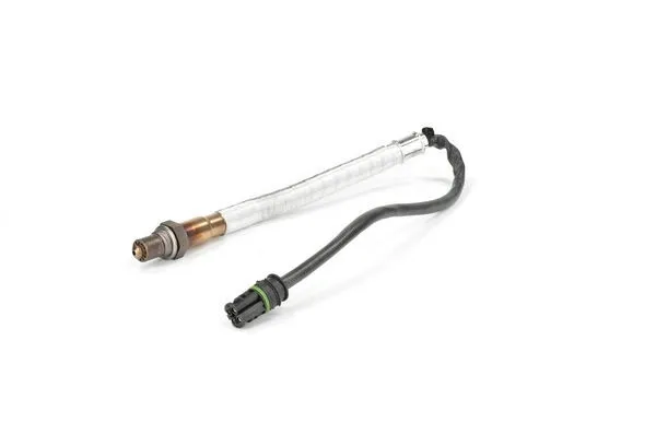 sonda-lambda-bosch-0258010413-numer-katalogowy-oryginalu-bmw-11-78-7-545-074-bmw-754507403-bmw-754507404-steyr-7545074