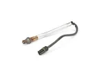 sonda-lambda-bosch-0258010413-numer-katalogowy-oryginalu-bmw-11-78-7-545-074-bmw-754507403-bmw-754507404-steyr-7545074