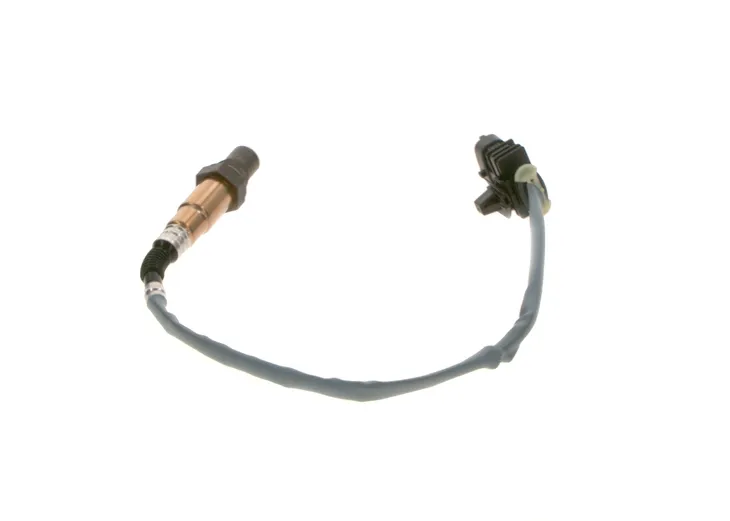 sonda-lambda-bosch-0258986752-waga-produktu-3-kg